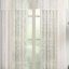 Versatile and Creative Ideas for Lace Curtains