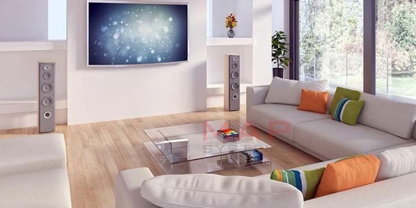 Virtual Staging Portfolio