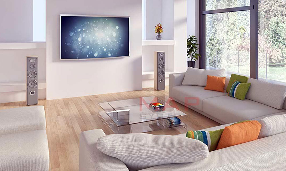 Virtual Staging Portfolio