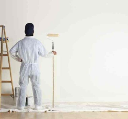 Painter