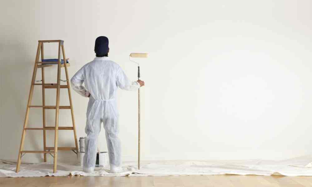 Painter